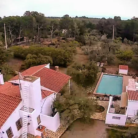 Ca L'eli Different Experience Hutt 12157 Country house