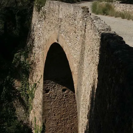 Kır Evi Ca L'eli Different Experience Hutt 12157