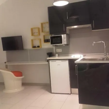 Ca L'eli Different Experience Hutt 12157 Country house
