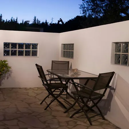 Country house Ca L'eli Different Experience Hutt 12157