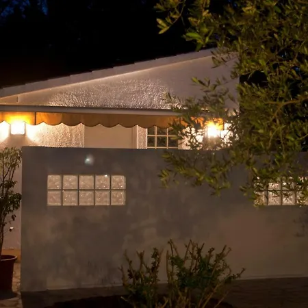 Country house Ca L'eli Different Experience Hutt 12157